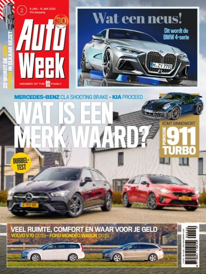 AutoWeek 02 2020