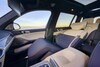 BMW CES 2020