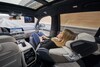 BMW CES 2020
