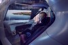 BMW CES 2020