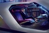 BMW CES 2020