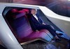 BMW CES 2020