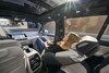 BMW CES 2020