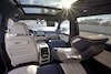 BMW CES 2020