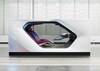 BMW CES 2020