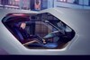BMW CES 2020