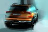Skoda Vision In
