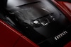 Ferrari F8 Tributo