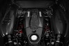 Ferrari F8 Tributo