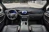 Ford Explorer PHEV