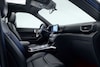 Ford Explorer PHEV