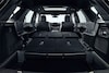 Ford Explorer PHEV