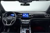 Ford Explorer PHEV