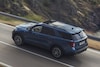 Ford Explorer PHEV