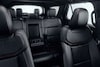 Ford Explorer PHEV