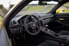 Porsche 718 Cayman GT4