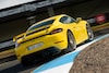 Porsche 718 Cayman GT4