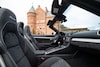 Porsche 718 Boxster Spyder