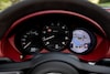 Porsche 718 Boxster Spyder