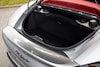 Porsche 718 Boxster Spyder