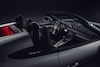 Porsche 718 Boxster Spyder