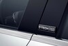 Renault Clio Captur E-Tech plug-in hybride PHEV
