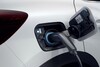 Renault Clio Captur E-Tech plug-in hybride PHEV