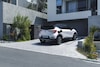 Renault Clio Captur E-Tech plug-in hybride PHEV