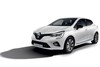 Renault Clio Captur E-Tech plug-in hybride PHEV