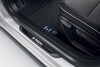 Renault Clio Captur E-Tech plug-in hybride PHEV
