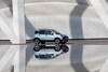 Fiat 500 Panda Hybrid