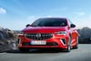 Opel Insignia GSi