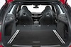 Opel Insignia GSi