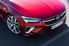 Opel Insignia GSi
