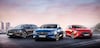 Opel Insignia GSi