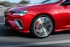 Opel Insignia GSi