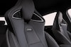 Opel Insignia GSi