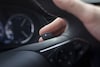 Opel Insignia GSi