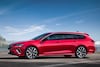 Opel Insignia GSi