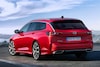 Opel Insignia GSi
