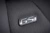 Opel Insignia GSi