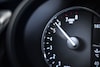 Opel Insignia GSi