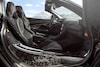 McLaren 720S Spider N-Largo