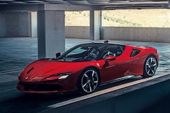 SF90