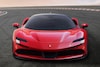 Ferrari SF90 Stradale