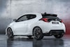 Toyota GR Yaris