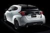 Toyota GR Yaris