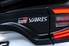 Toyota GR Yaris