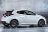 Toyota GR Yaris
