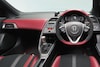 Honda S660 facelift